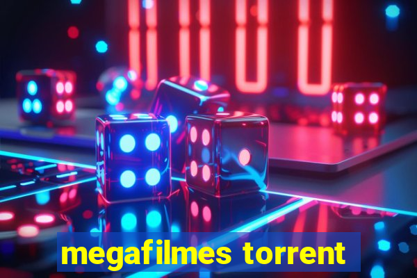 megafilmes torrent